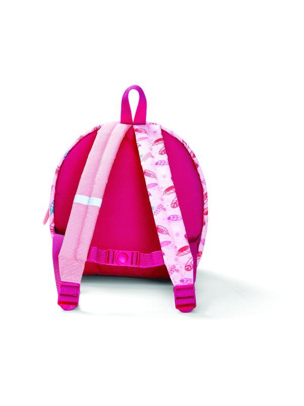 Sac a dos louise la licorne discount