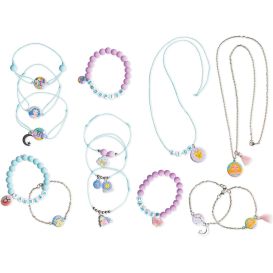 Kit créatif bijoux signe astrologique