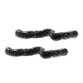 LEMAX 24996 – Haie Flexible – Set de 2
