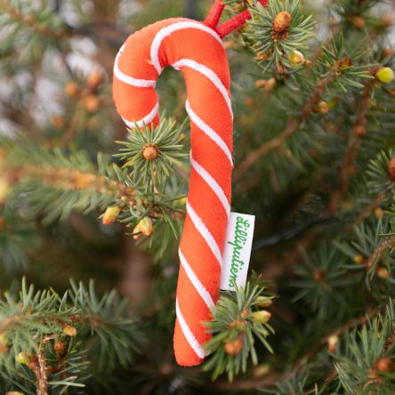 Happy lutin de Noël