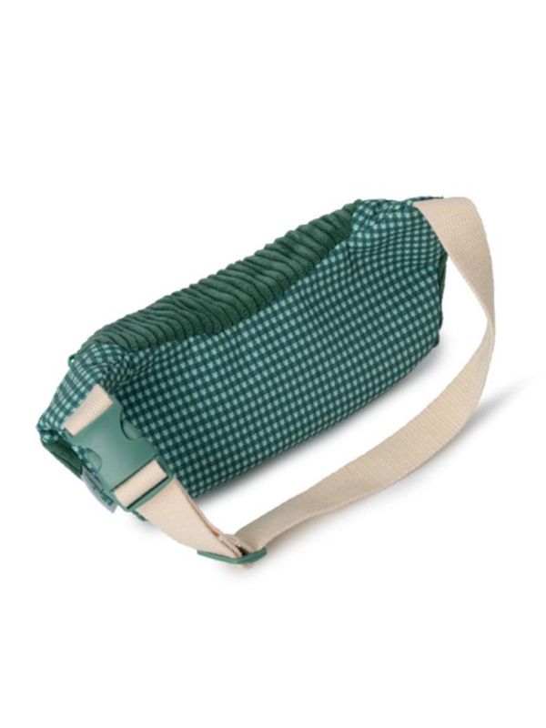 Sac banane pour enfant  Joe le dragon ou Stella le faon