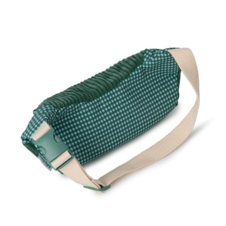 Sac banane pour enfant  Joe le dragon ou Stella le faon