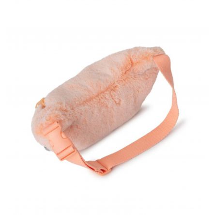 Sac banane pour enfant  Joe le dragon ou Stella le faon