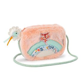 Sac à main pour enfant  Stella le faon 