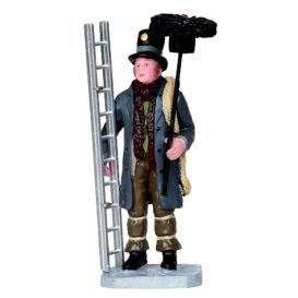 LEMAX 32148 - Ramoneur