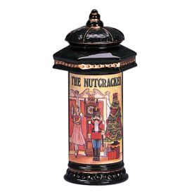 LEMAX 34956 – Colonne Morris