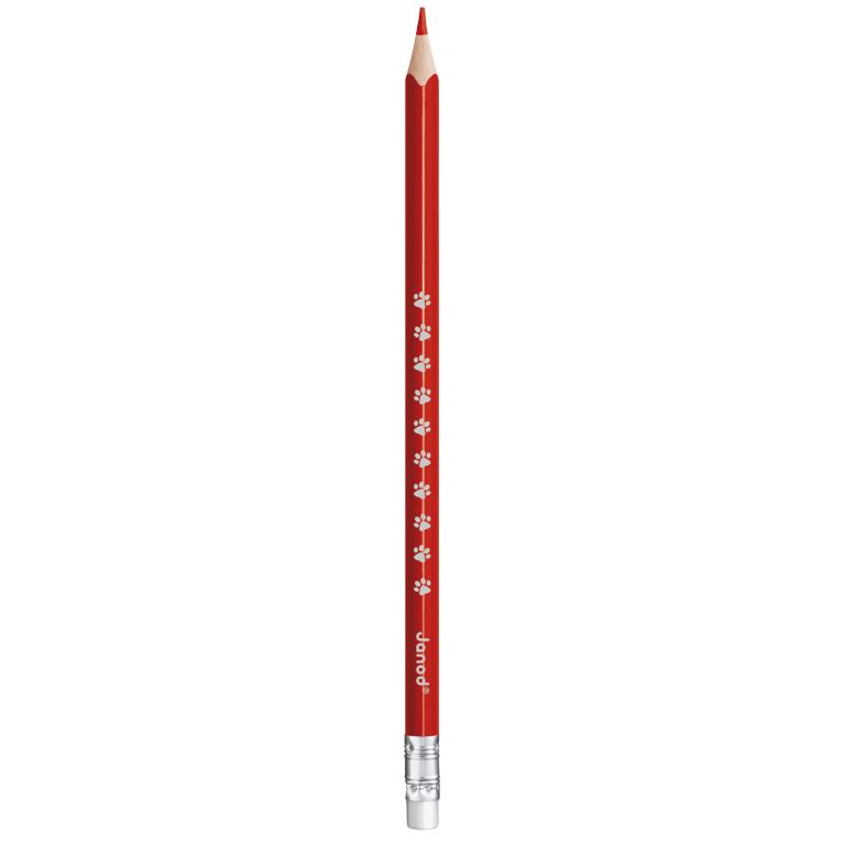 Crayons effaçables x 12 Crayons effaçables x 12