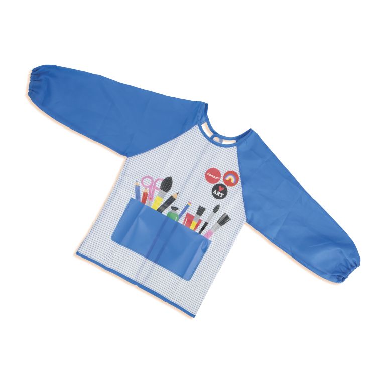 Tablier de peinture Tablier de peinture