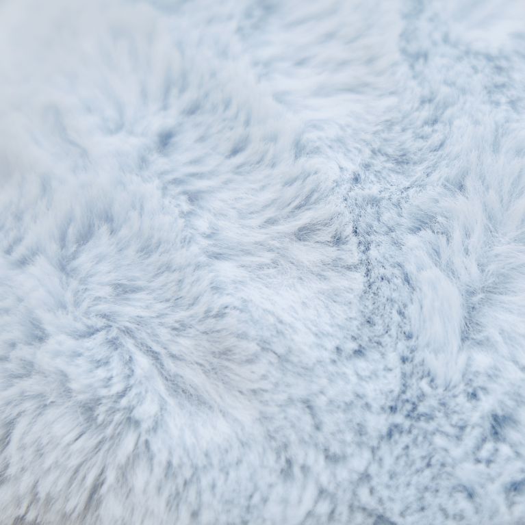 Doudou patapouf ours bleu Doudou patapouf ours bleu