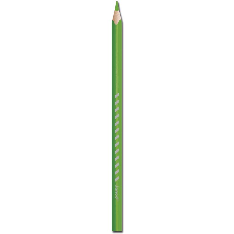 Crayons de couleur costauds Crayons de couleur costauds