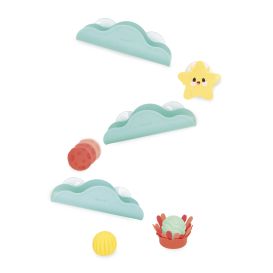 Circuit de bain