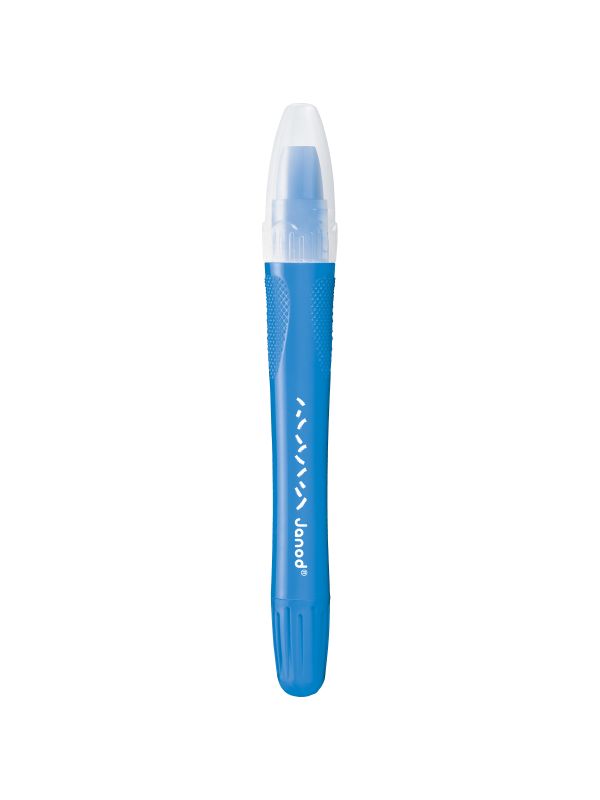 Crayon gel