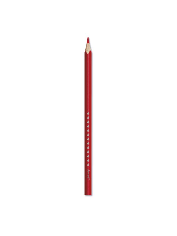 Crayon aquarelable