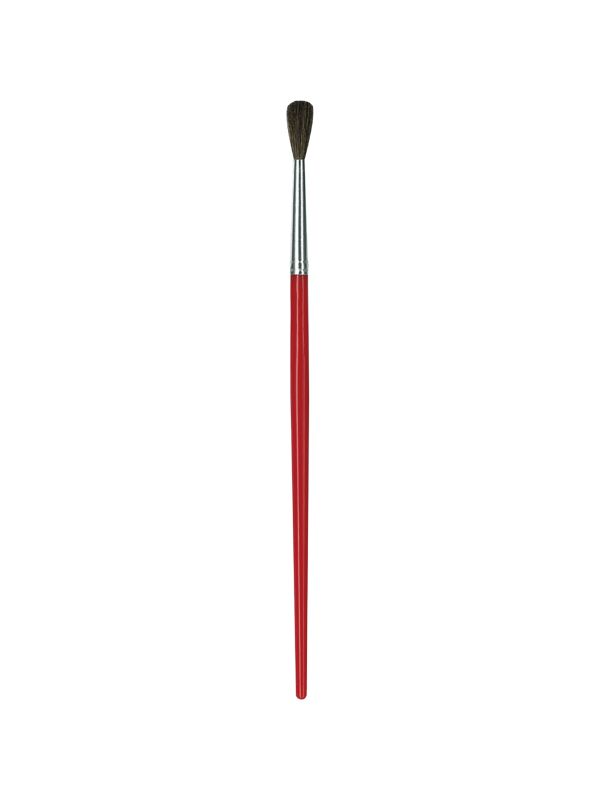 Crayon aquarelable