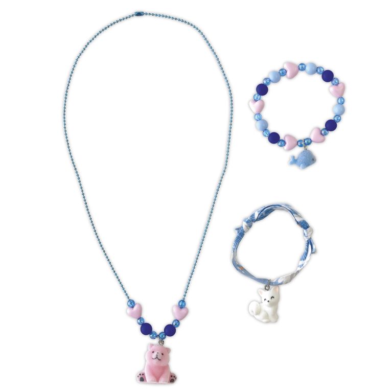 copy ofKit créatif bijoux animaux 6+ copy ofKit créatif bijoux animaux 6+