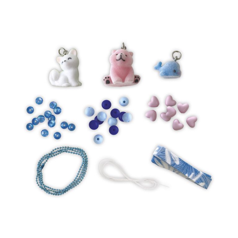 copy ofKit créatif bijoux animaux 6+ copy ofKit créatif bijoux animaux 6+