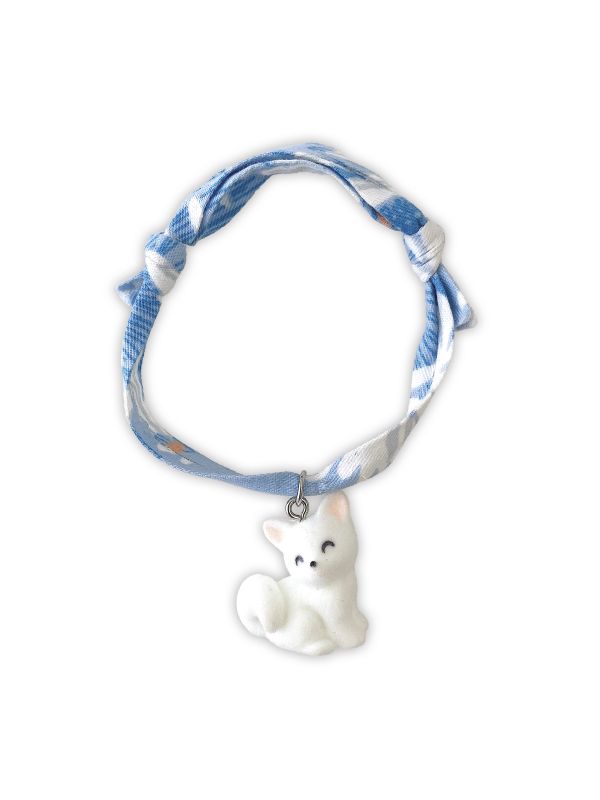 copy ofKit créatif bijoux animaux 6+