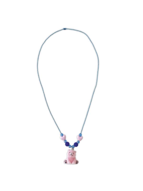 copy ofKit créatif bijoux animaux 6+