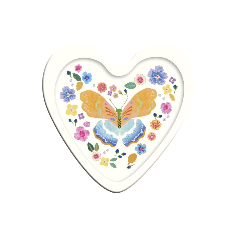 moulage jardin fleuri moulage jardin fleuri