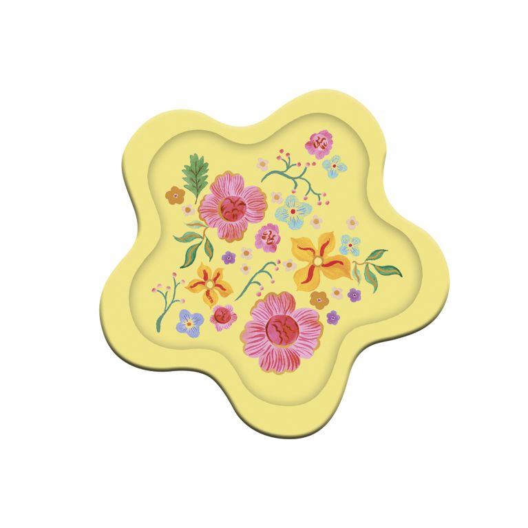 moulage jardin fleuri moulage jardin fleuri