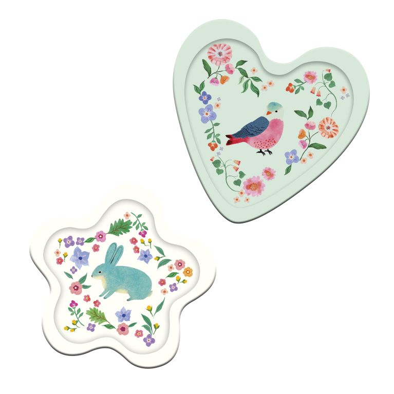 moulage jardin fleuri moulage jardin fleuri