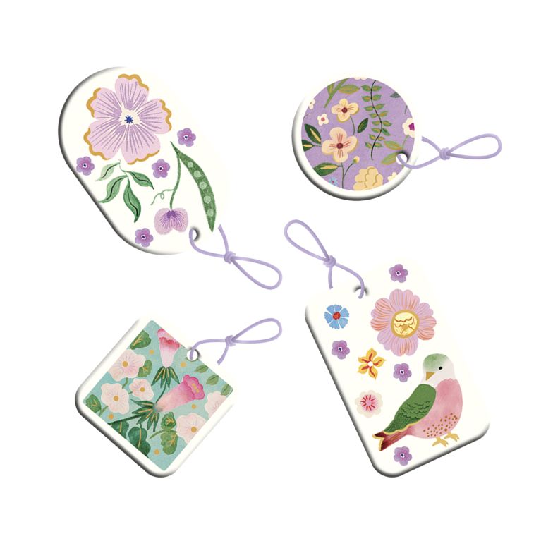 moulage jardin fleuri moulage jardin fleuri