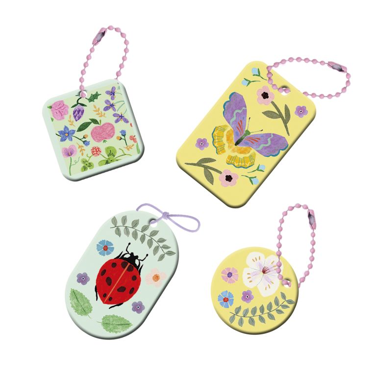 moulage jardin fleuri moulage jardin fleuri
