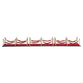 Tapis rouge