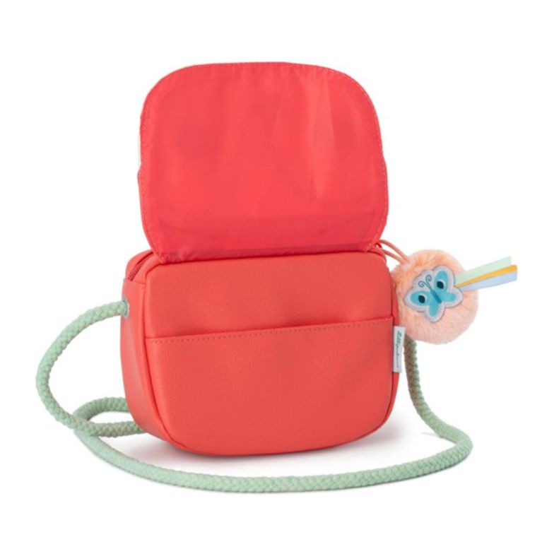 Sac à main pour enfant Stella le faon Sac à main pour enfant Stella le faon