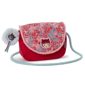 Sac à main pour enfant le...