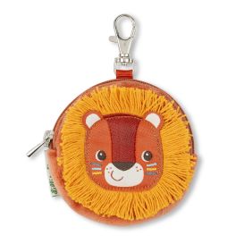 83604 - Porte-monnaie Jack