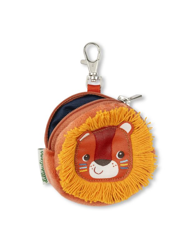 83604 - Porte-monnaie Jack