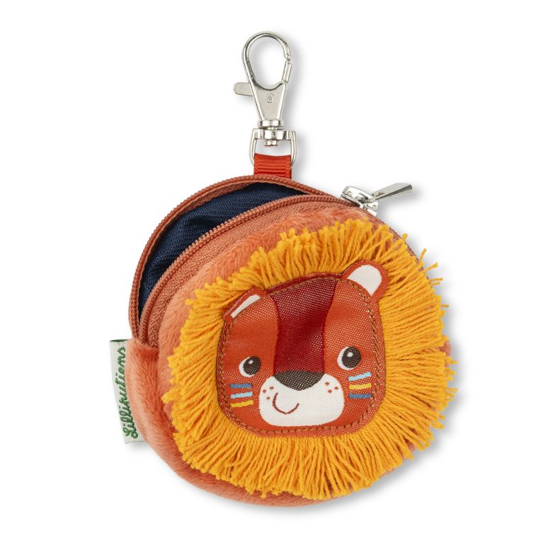 83604 - Porte-monnaie Jack 83604 - Porte-monnaie Jack