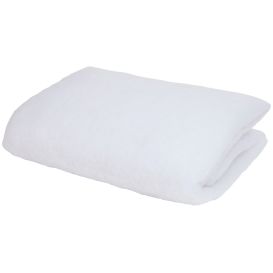TAPIS DE NEIGE BIO