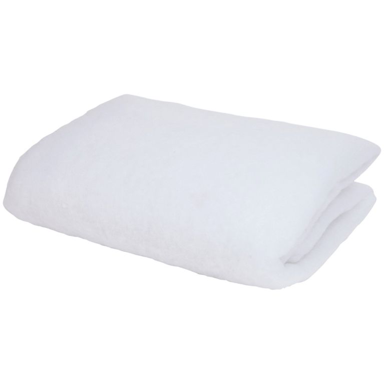 TAPIS DE NEIGE BIO TAPIS DE NEIGE BIO