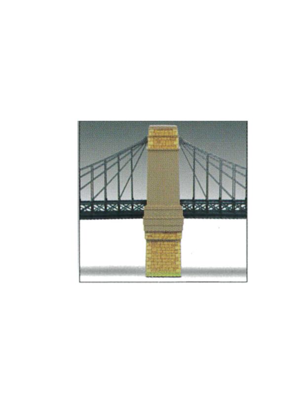Grand pont suspensu1.76
