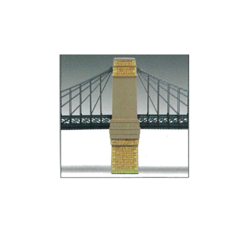 Grand pont suspensu1.76