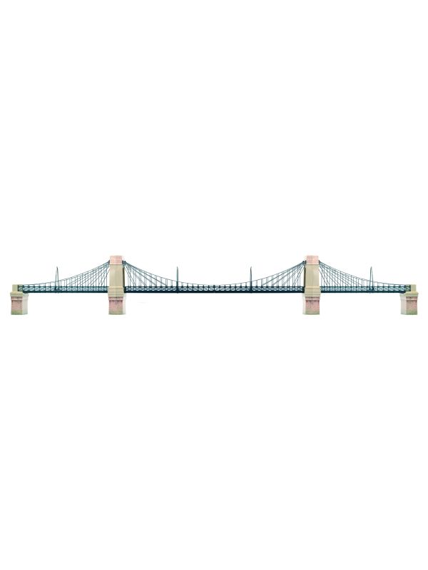 Grand pont suspensu1.76