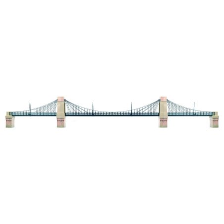 Grand pont suspensu1.76