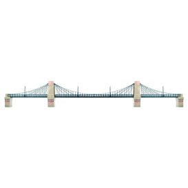 Grand pont suspensu1.76