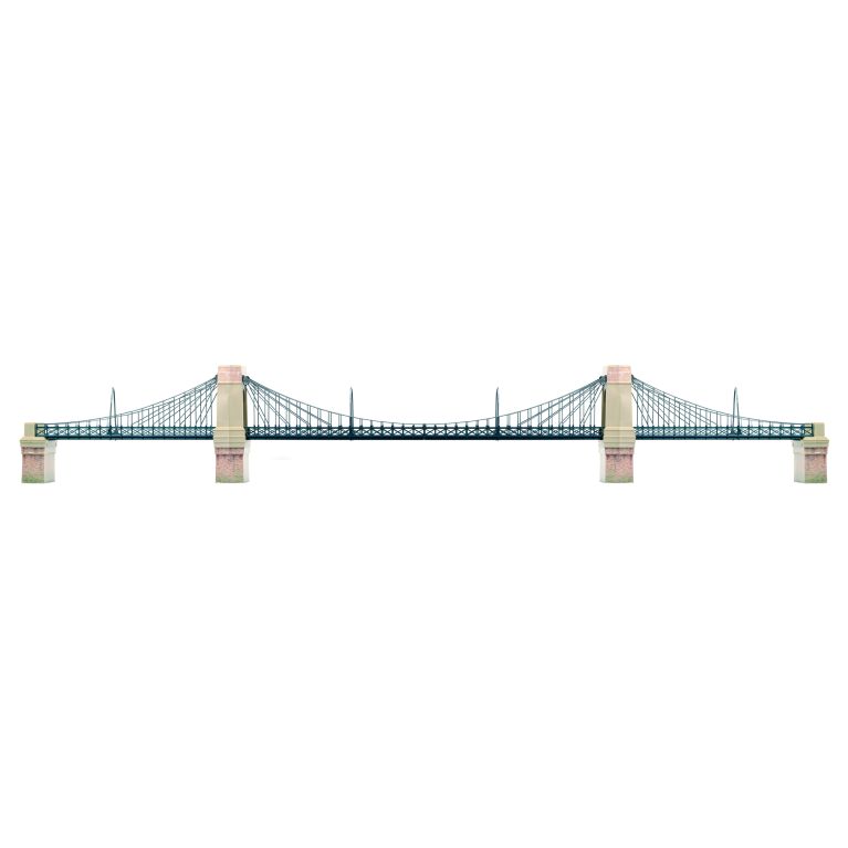 Grand pont suspensu1.76