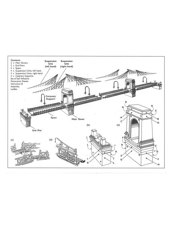 Grand pont suspensu1.76