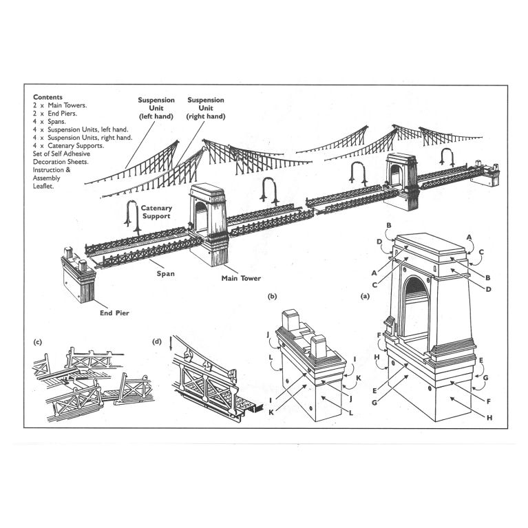 Grand pont suspensu1.76
