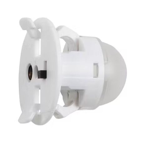 LEMAX 74273 - Ampoule de rechange