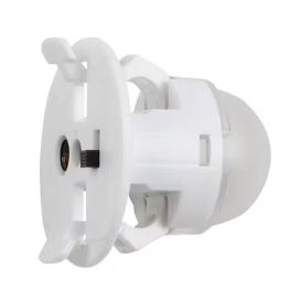 LEMAX 74273 - Ampoule de rechange