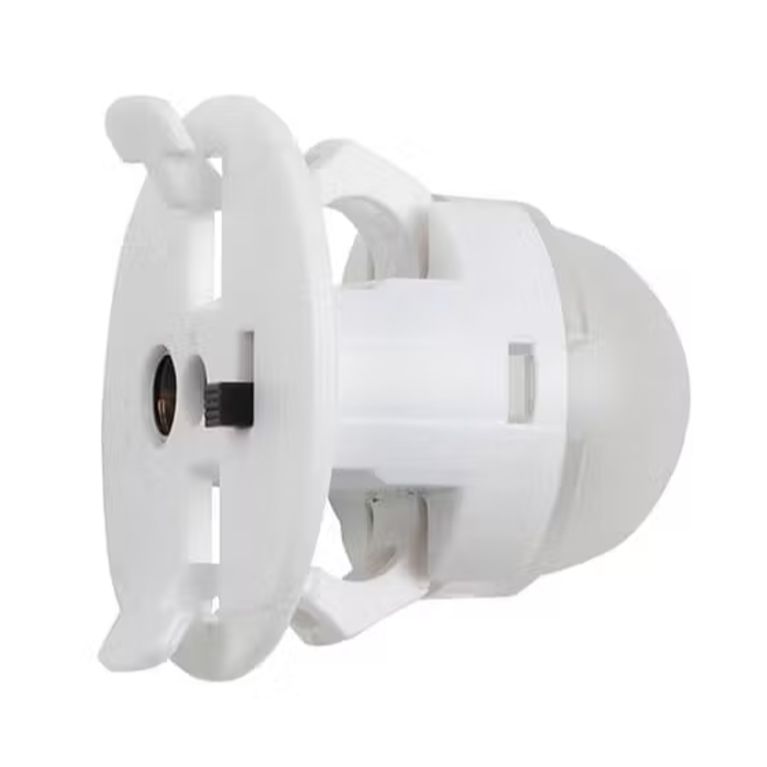 LEMAX 74273 - Ampoule de rechange