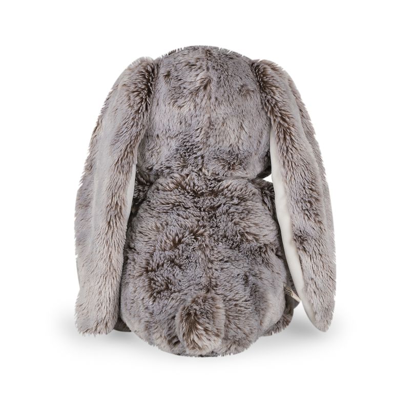 Doudou ROUGE KALOO -prestige 55 cm le lapin Léo Doudou ROUGE KALOO -prestige 55 cm le lapin Léo