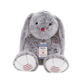 Doudou ROUGE KALOO -...