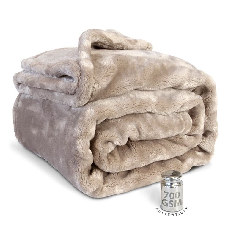  Couverture Silke 150 x 200
