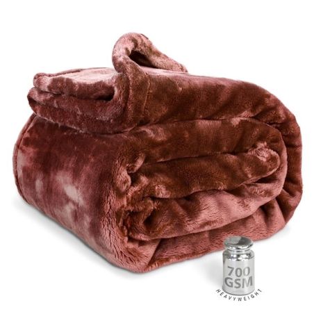  Couverture Silke 150 x 200